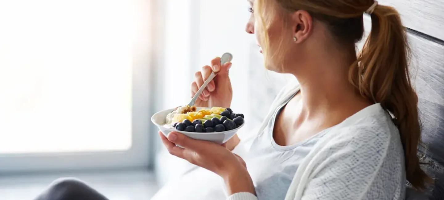 Les 6 aliments interdits pendant la grossesse - May App Santé