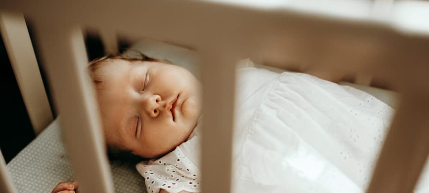 sommeil