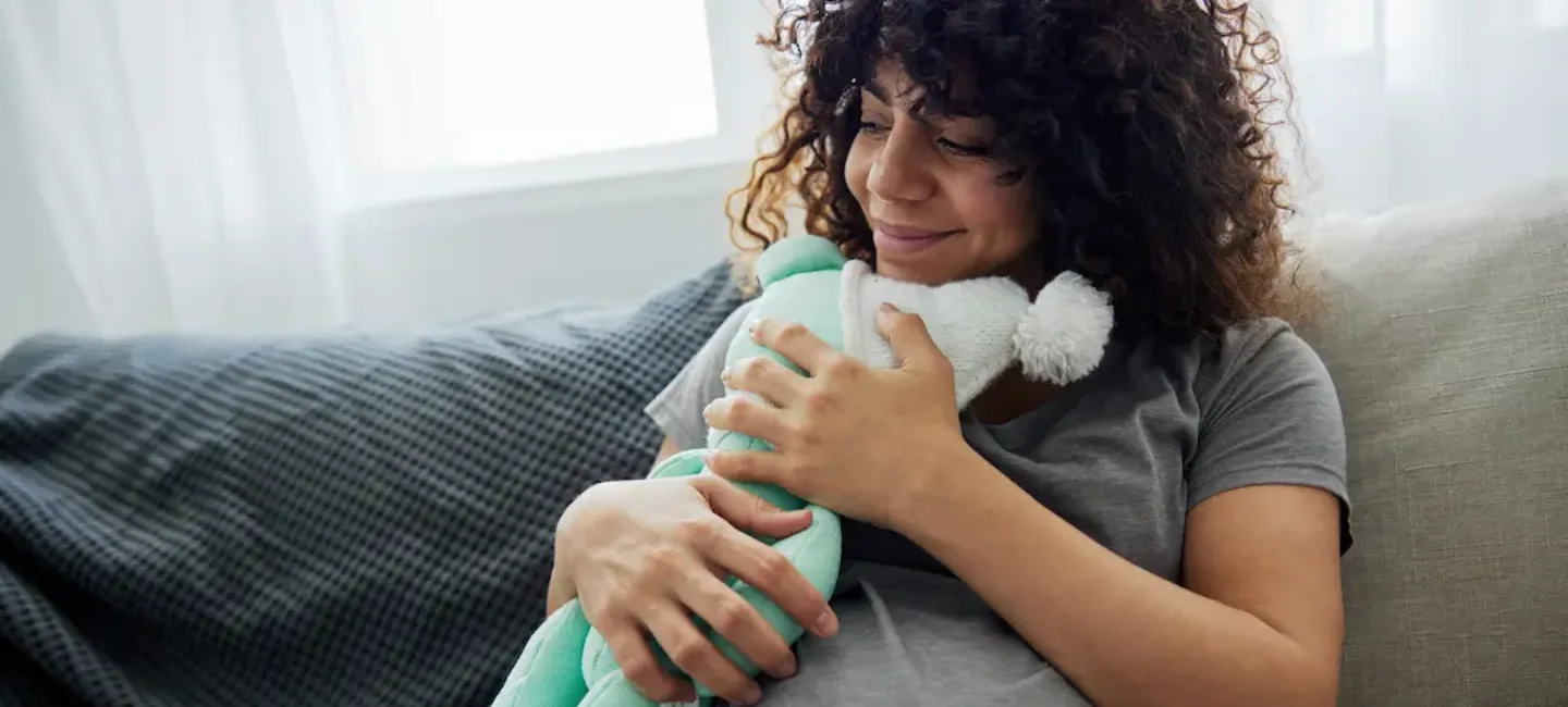 syndrome pieds-mains-bouche grossesse enceinte
