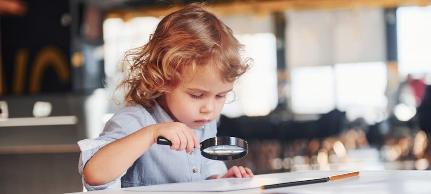 montessori