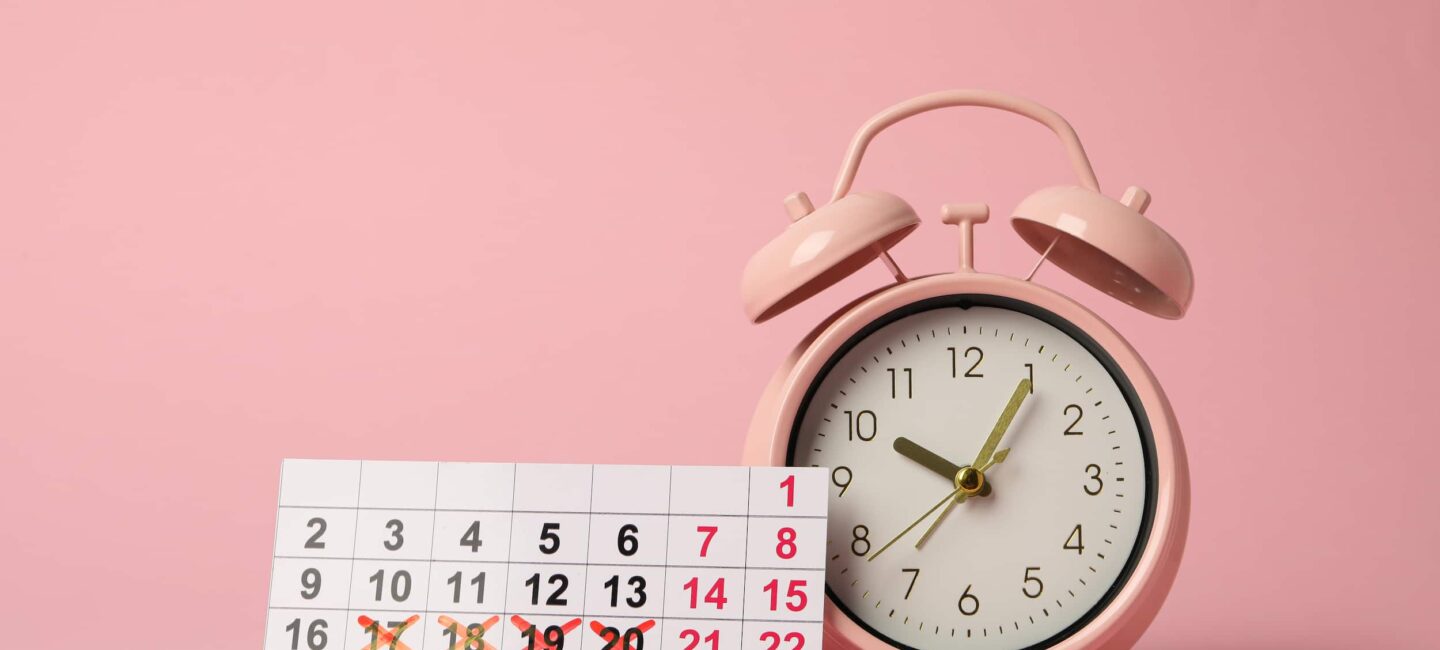 Période d'ovulation : comment la prédire efficacement ?