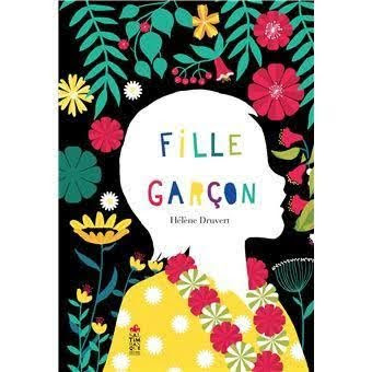 Fille garcon 1