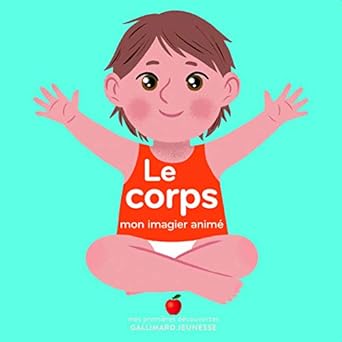 Le corps