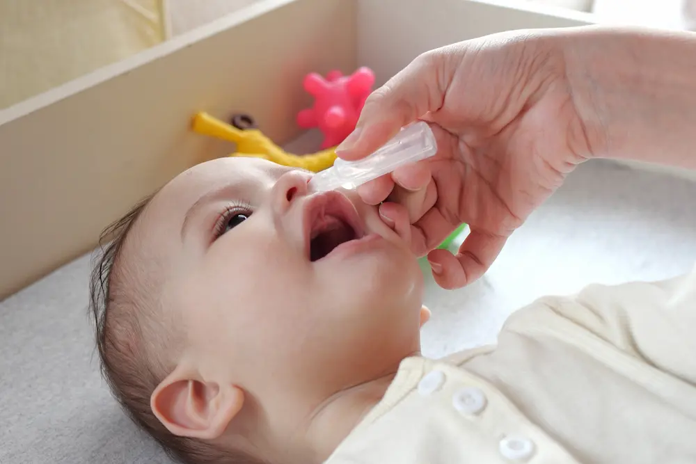 Quels produits pour moucher votre bébé ? 2 Quels produits pour moucher votre bébé ? - May App Santé