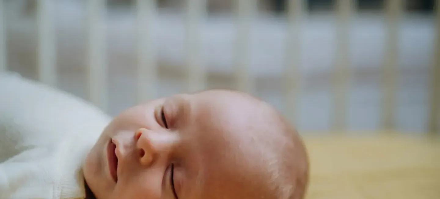 Faire-ses-nuits-bébé-allaité