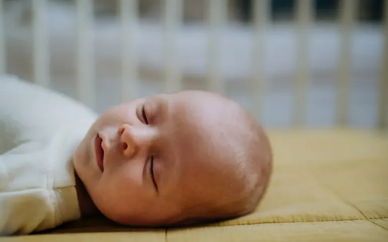 Faire-ses-nuits-bébé-allaité