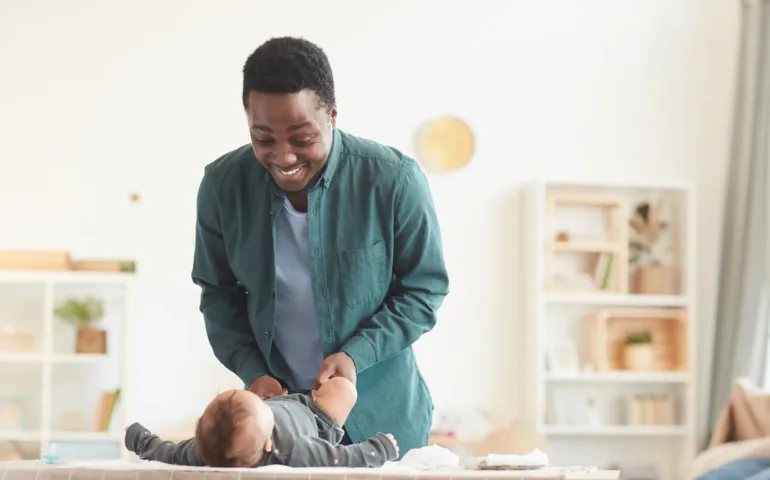 liniment maison May app