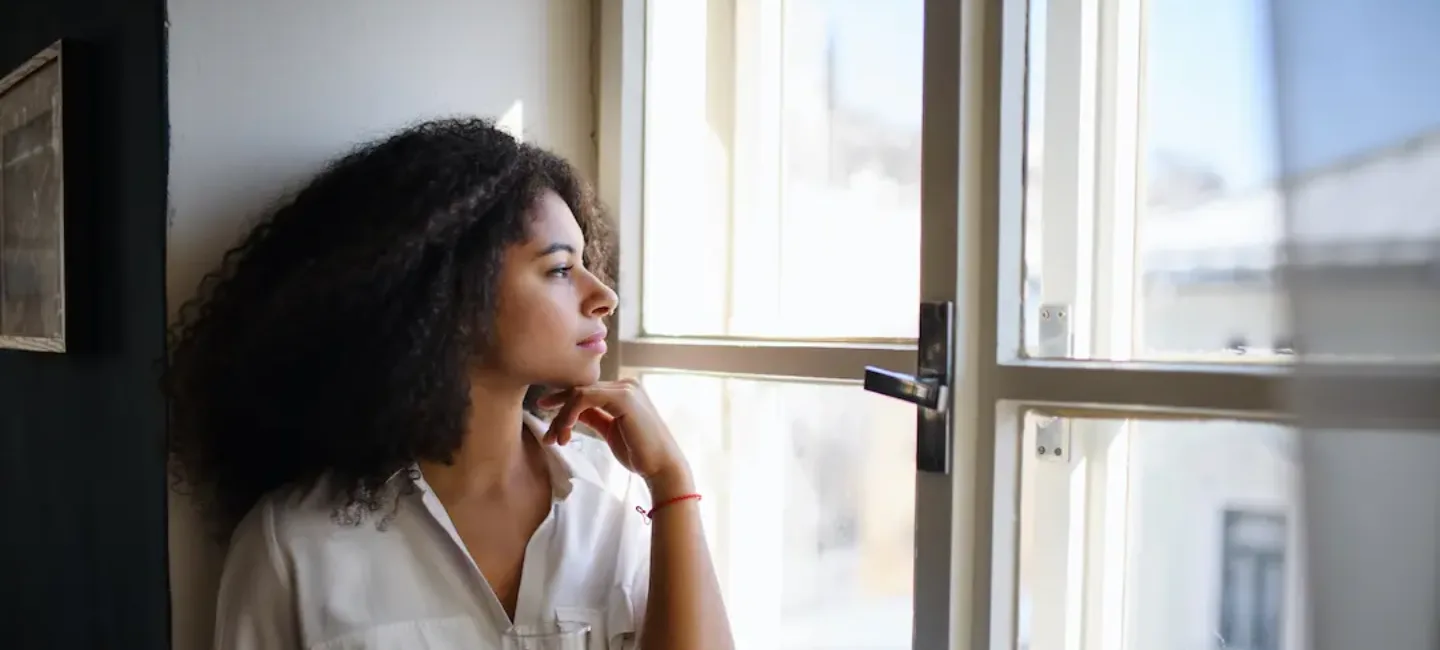 Rêve de grossesse : signification et interprétations may app