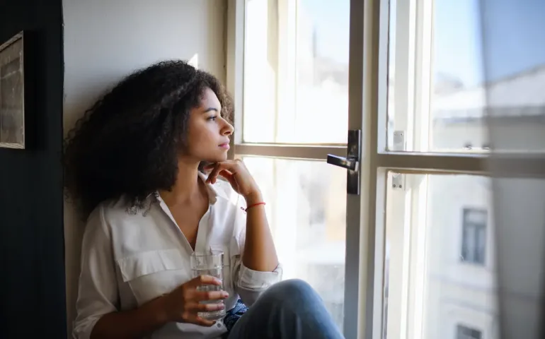 Rêve de grossesse : signification et interprétations may app