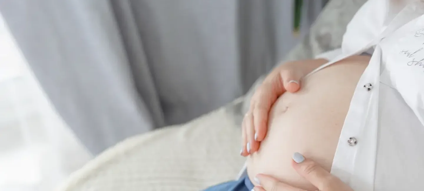 Doula : accompagnement et soutien à la naissance may app santé