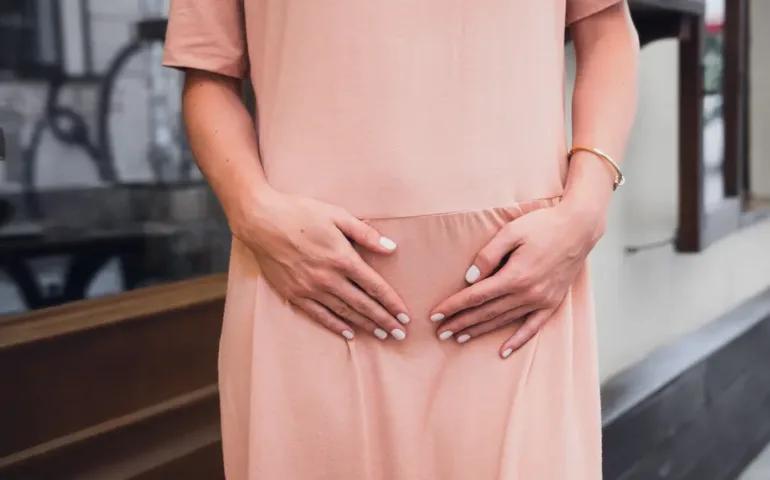 Exercices de Kegel : guide du renforcement périnéal may app santé