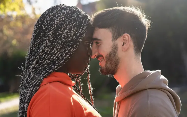 Tératospermie : impact sur la fertilité et solutions may app santé