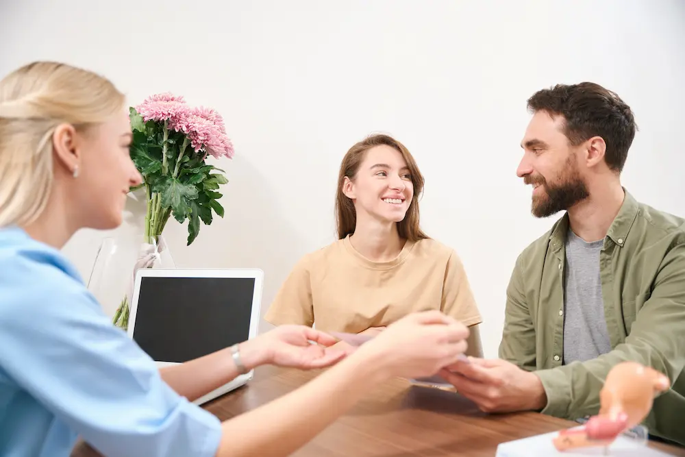 Faux jumeaux : tout comprendre may app santé