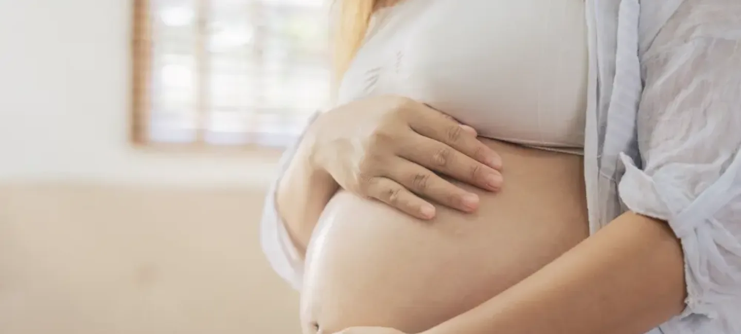 RCIU et grossesse : le guide complet may app santé