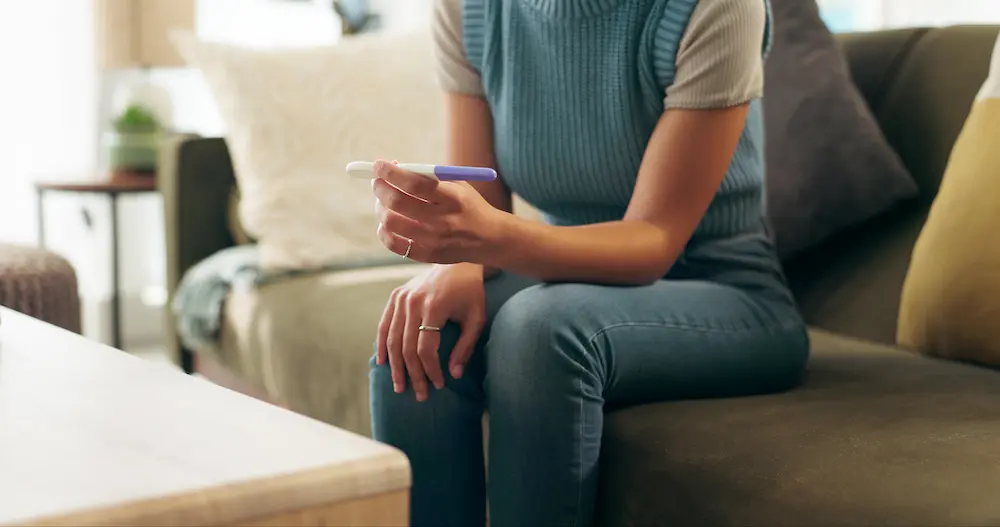 Calendrier des règles et grossesse : tout comprendre may app santé