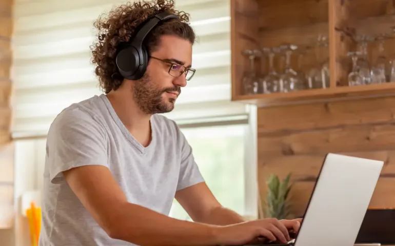 Infertilité masculine : la comprendre et la traiter may app santé