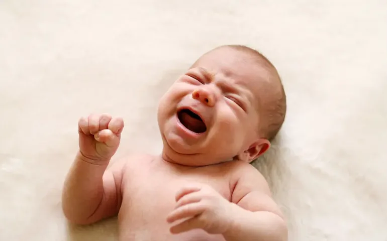 Qu’est-ce que “le syndrome de KISS” ? Tout comprendre may app santé