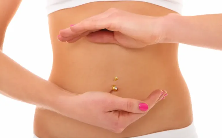 Adénomyose : quel impact sur la fertilité et la grossesse ? may app santé