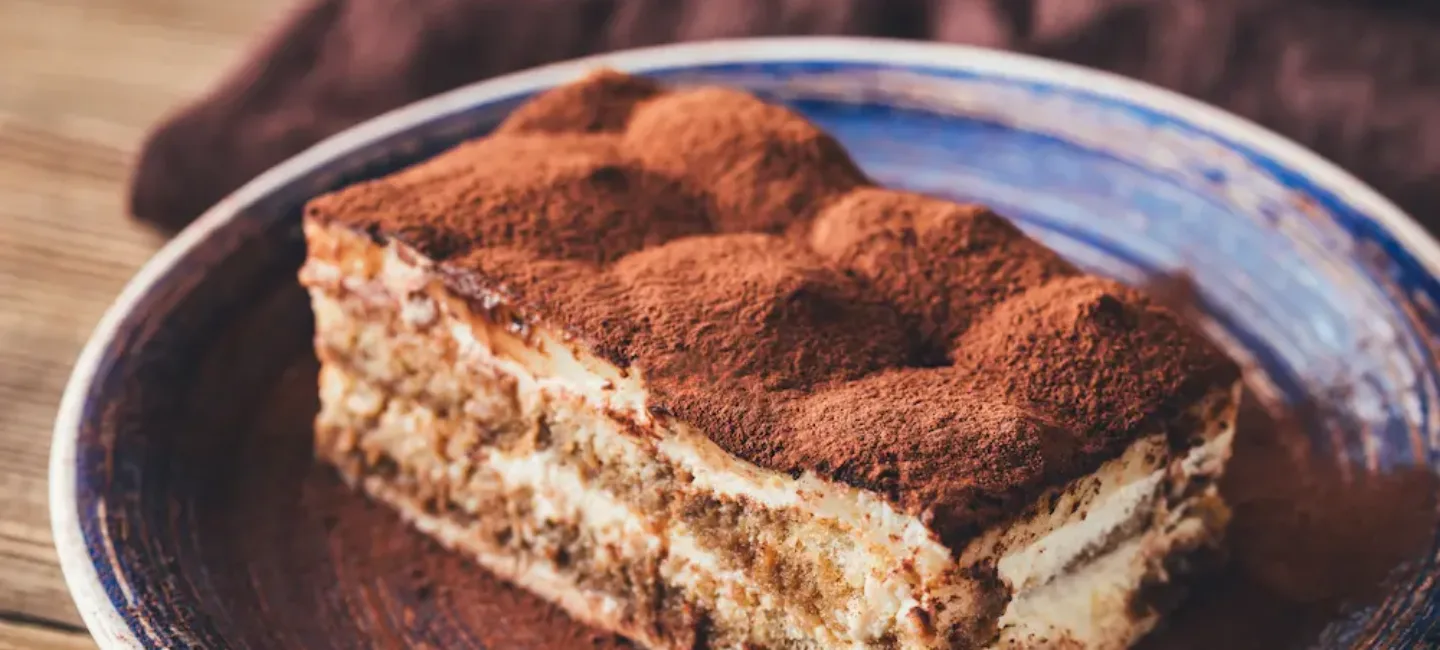 Tiramisu grossesse : précautions et alternatives may app santé