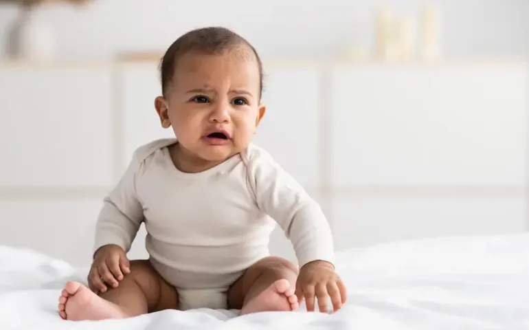 Oxyures : symptômes, traitements et prévention may app santé