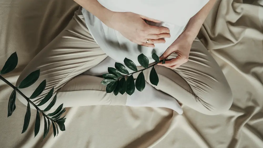 Grossesse semaine par semaine : guide complet may app santé