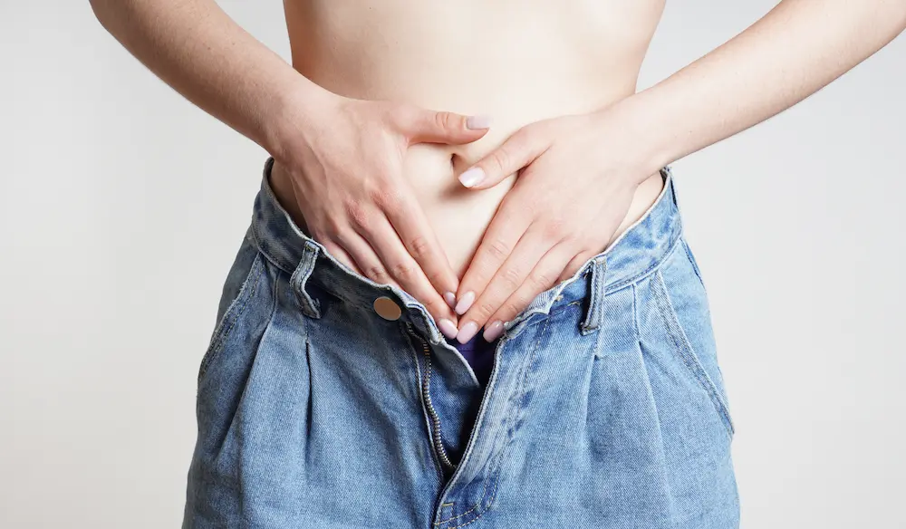 Calendrier des règles et grossesse : tout comprendre may app santé