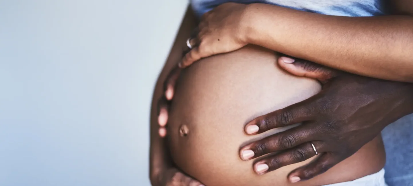 Test RAI pendant la grossesse : à quoi sert-il ? may app santé