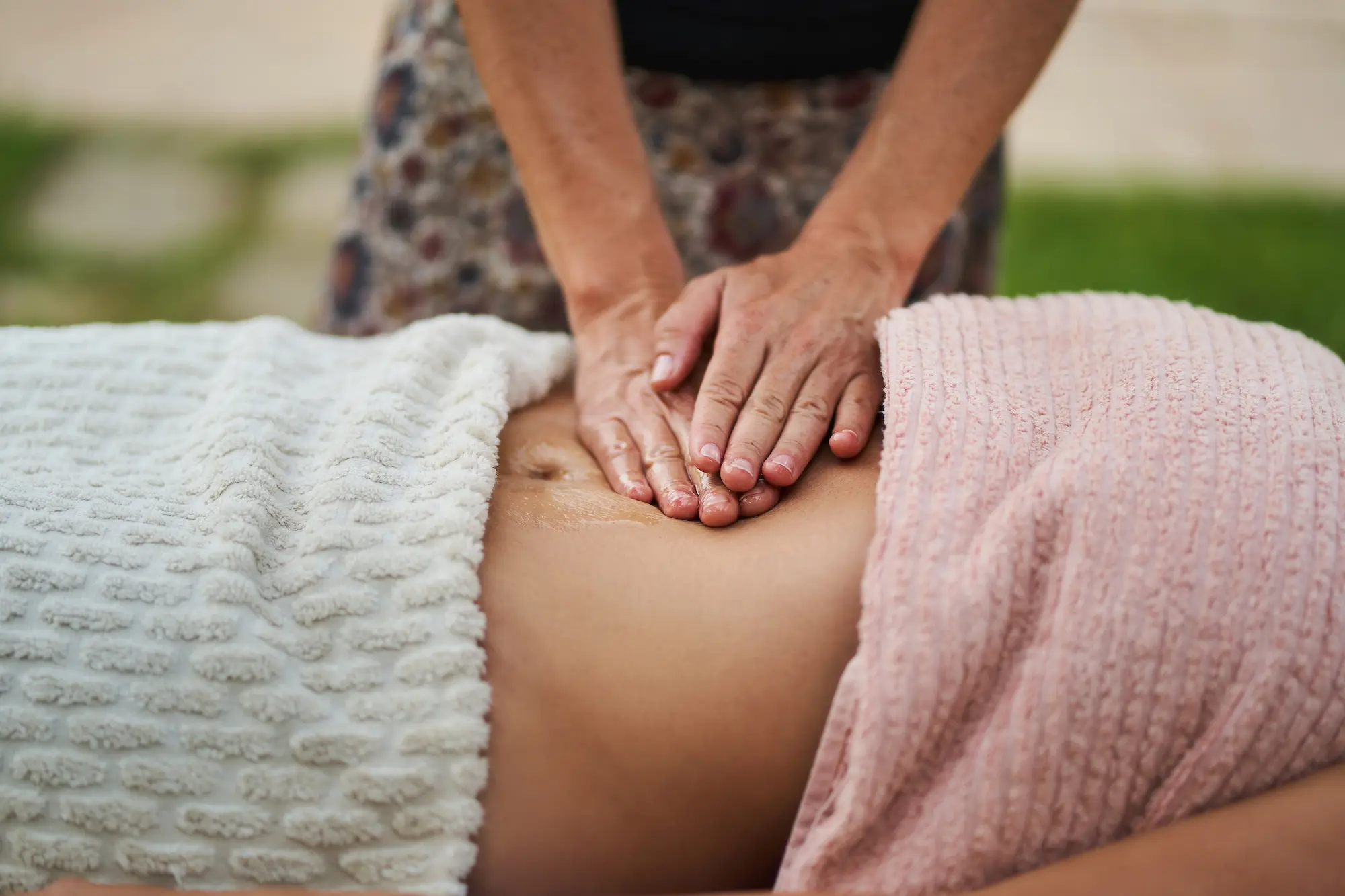 Diastasis grossesse : le comprendre et le prévenir may app santé