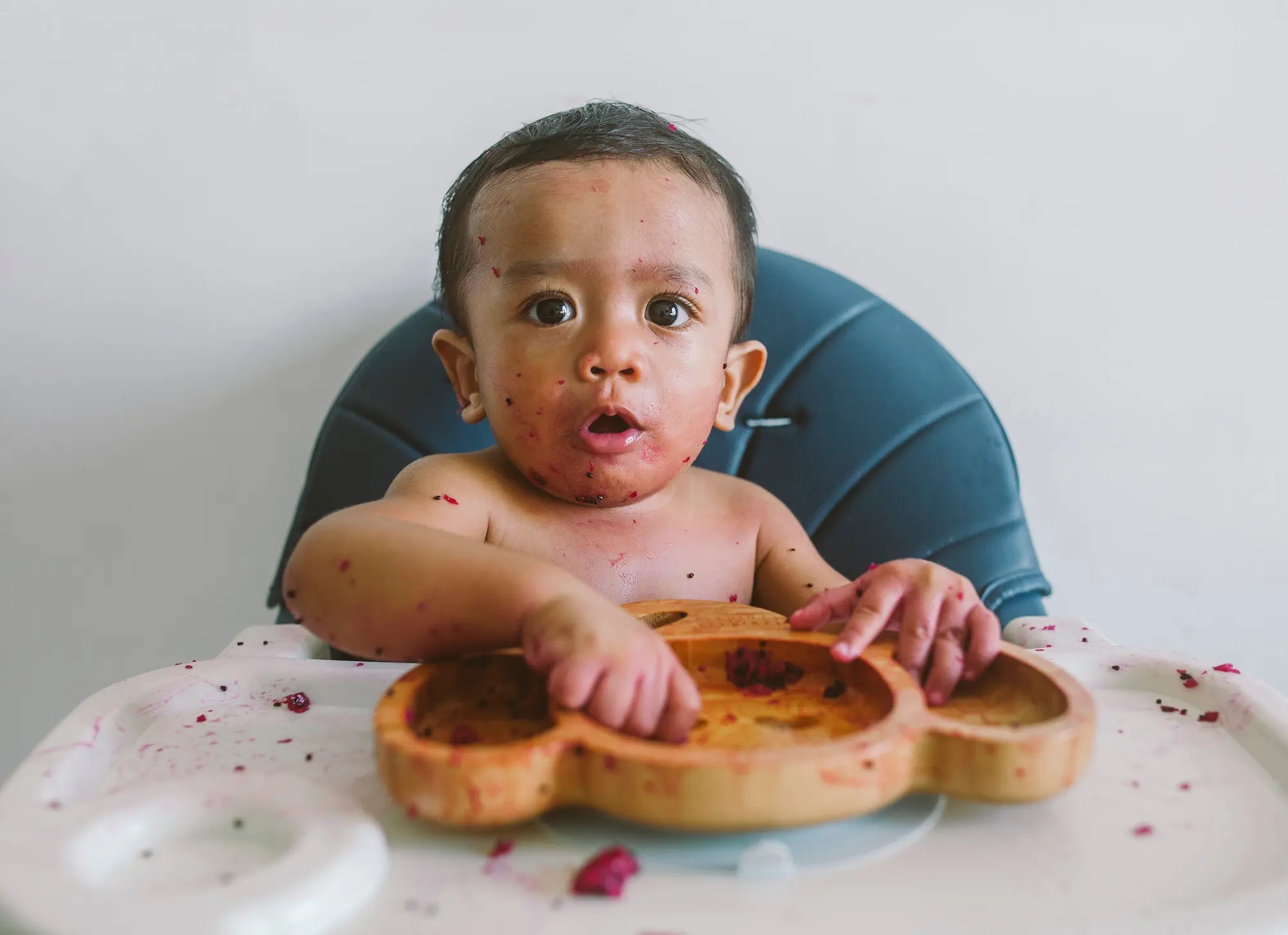 Fromage bébé : quels risques pour la santé ? may app santé