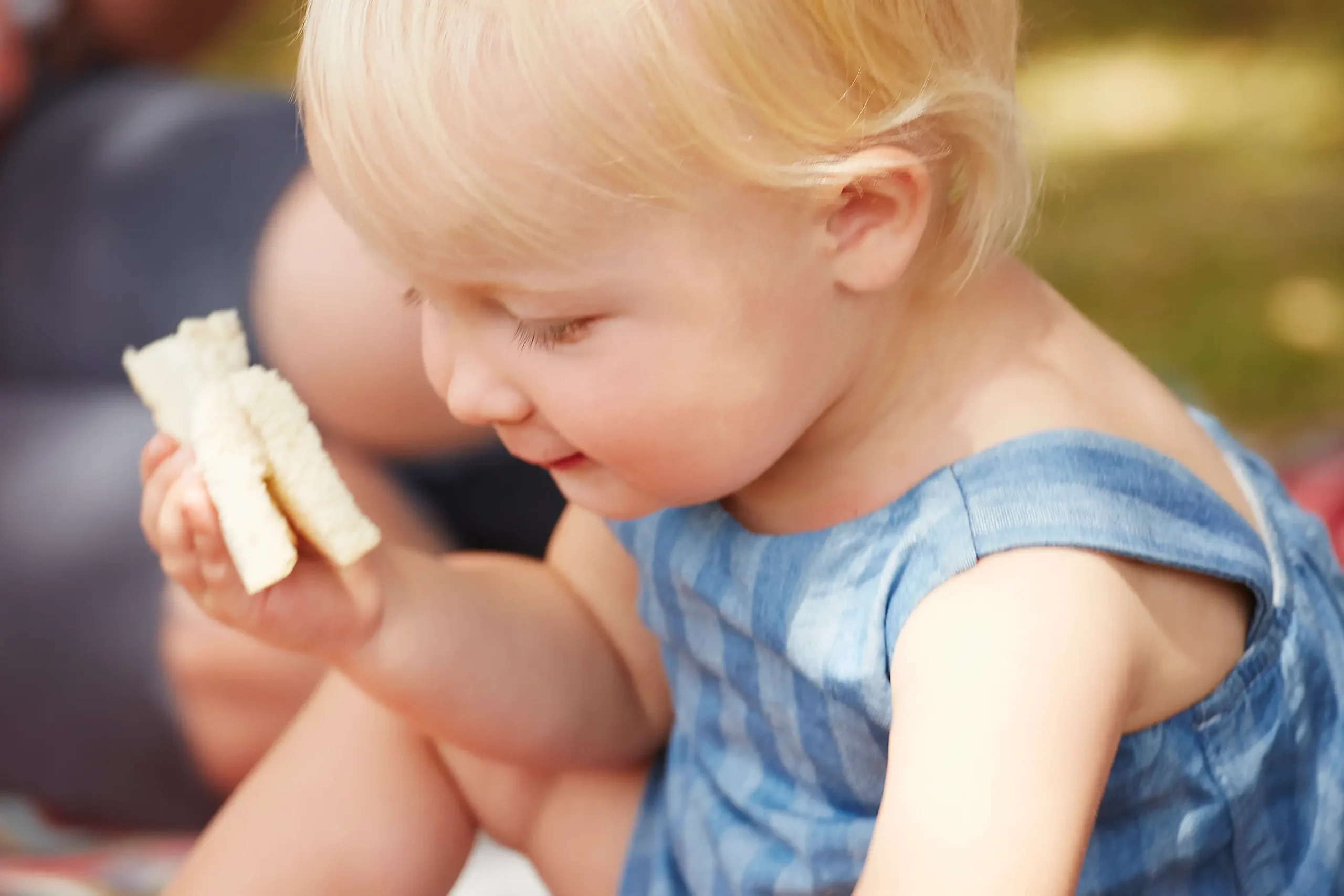 Fromage bébé : quels risques pour la santé ? may app santé