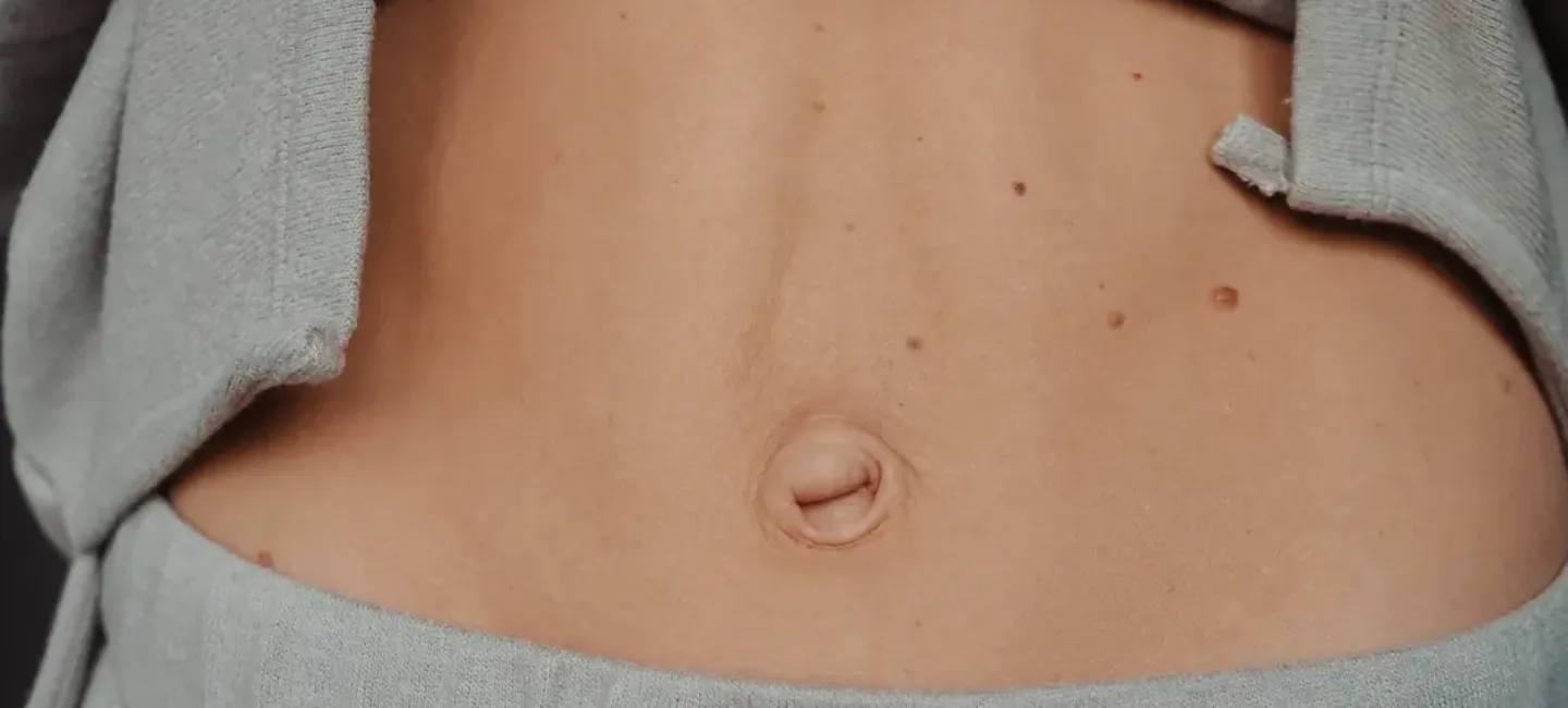 Diastasis grossesse : le comprendre et le prévenir may app santé