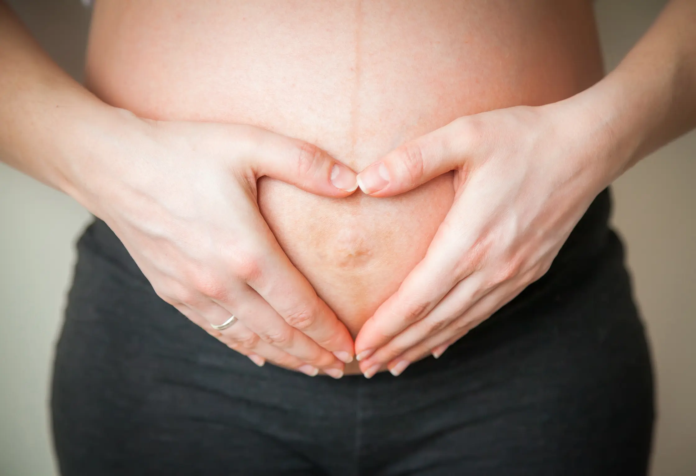 Sophrologie et grossesse : le bien-être enceinte may app santé