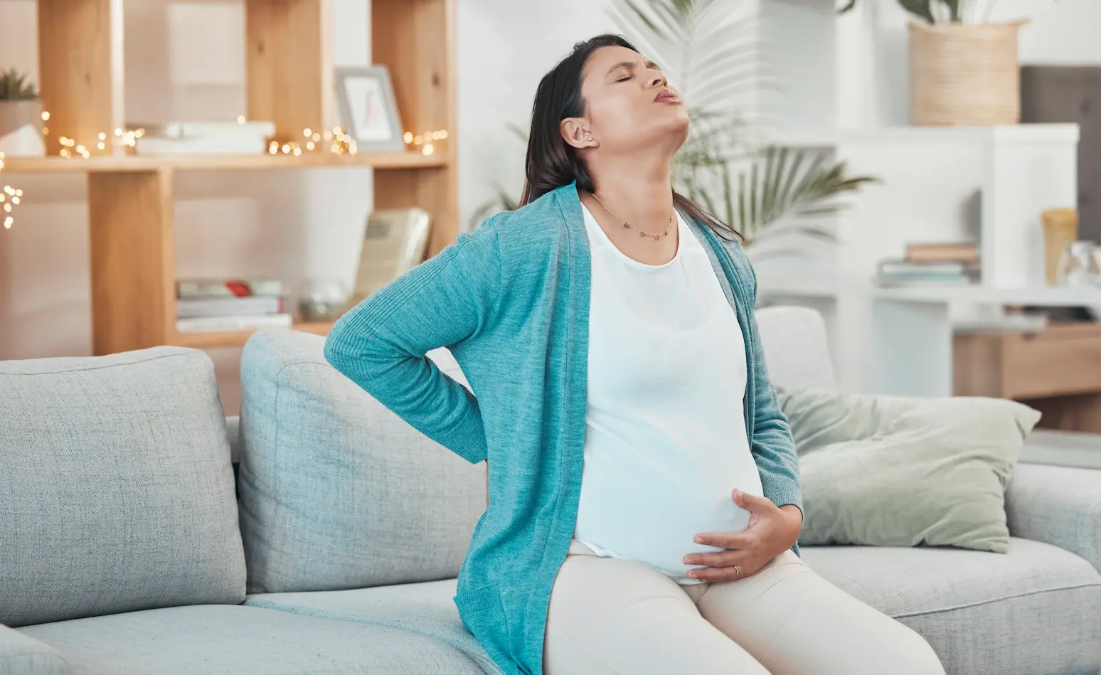 Durée accouchement : tout ce qu’il faut savoir may app santé