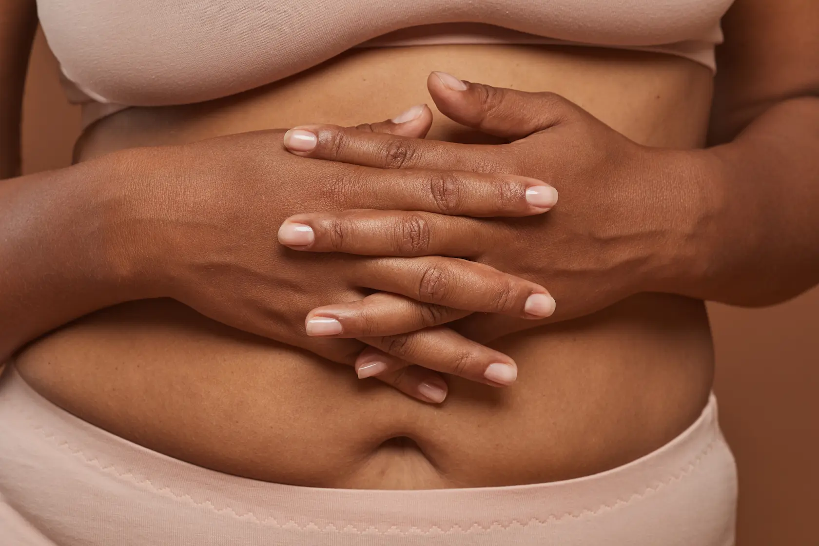 Diastasis grossesse : le comprendre et le prévenir may app santé