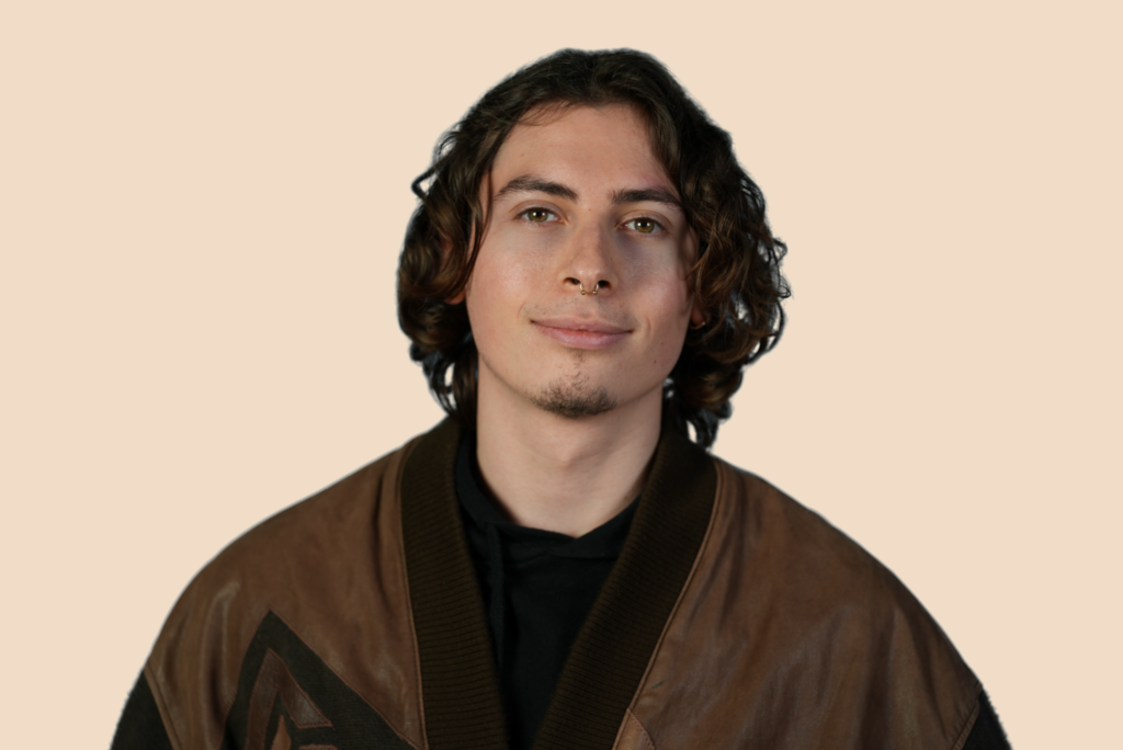 Pierre Kadlub