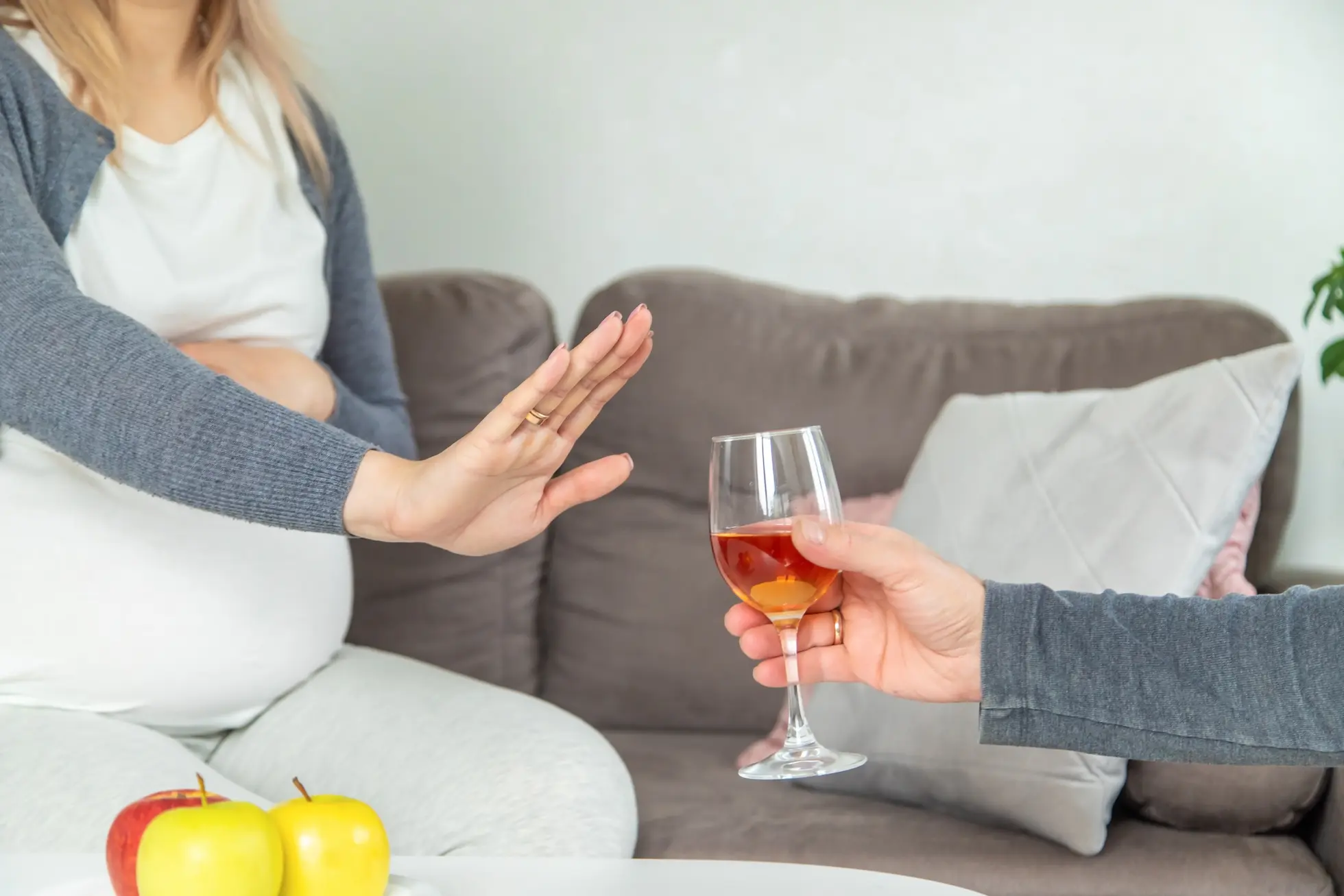 Causes de l’autisme : la grossesse a-t-elle un impact ? may app santé