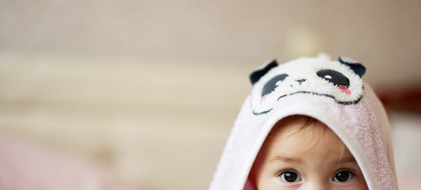 Prénom fille rare : nos 30 coups de cœur may app santé