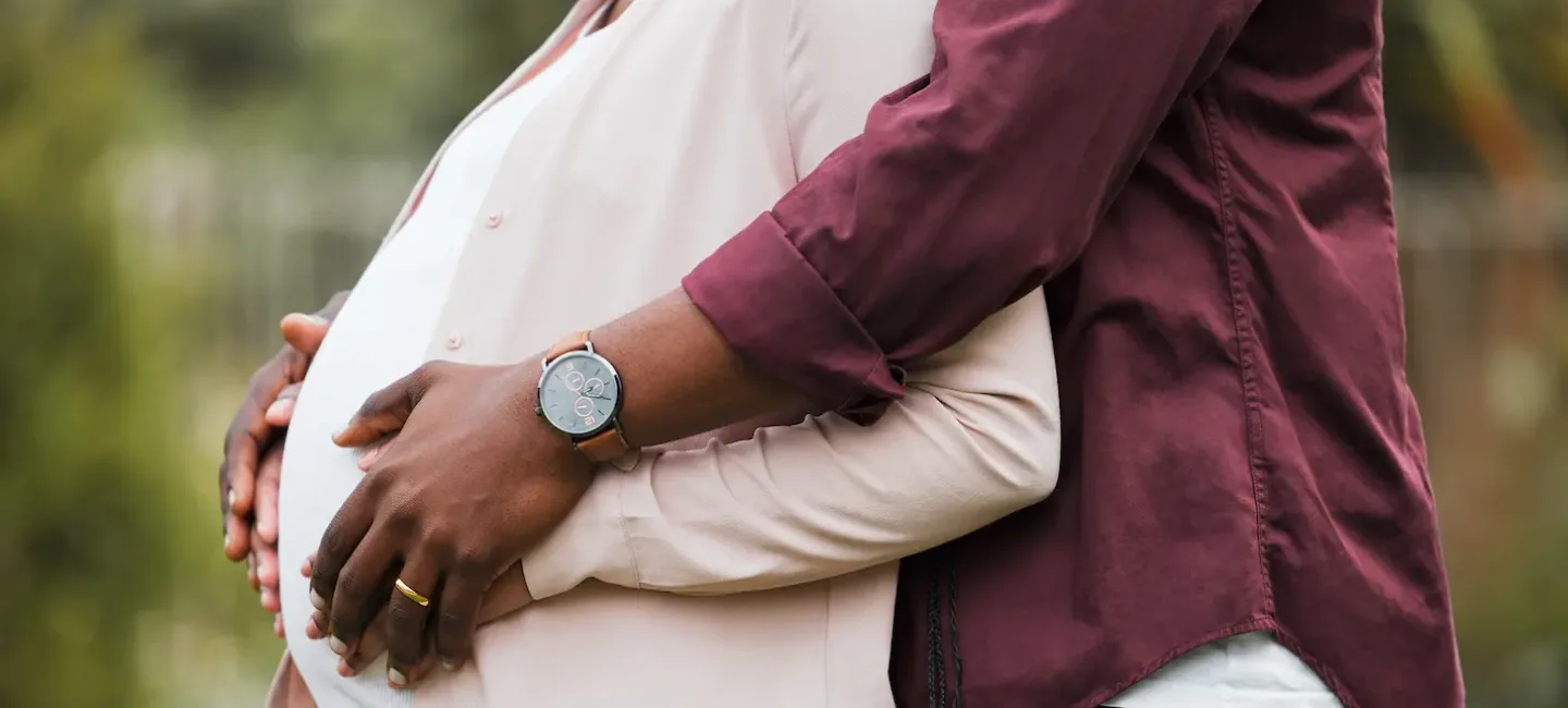 Douleur pendant les rapports enceinte : conseils may app santé