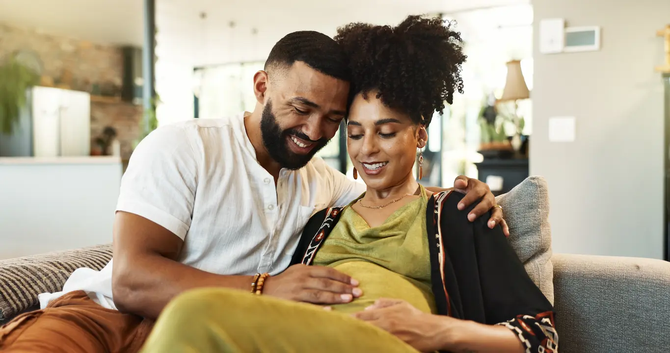 Douleur pendant les rapports enceinte : conseils may app santé