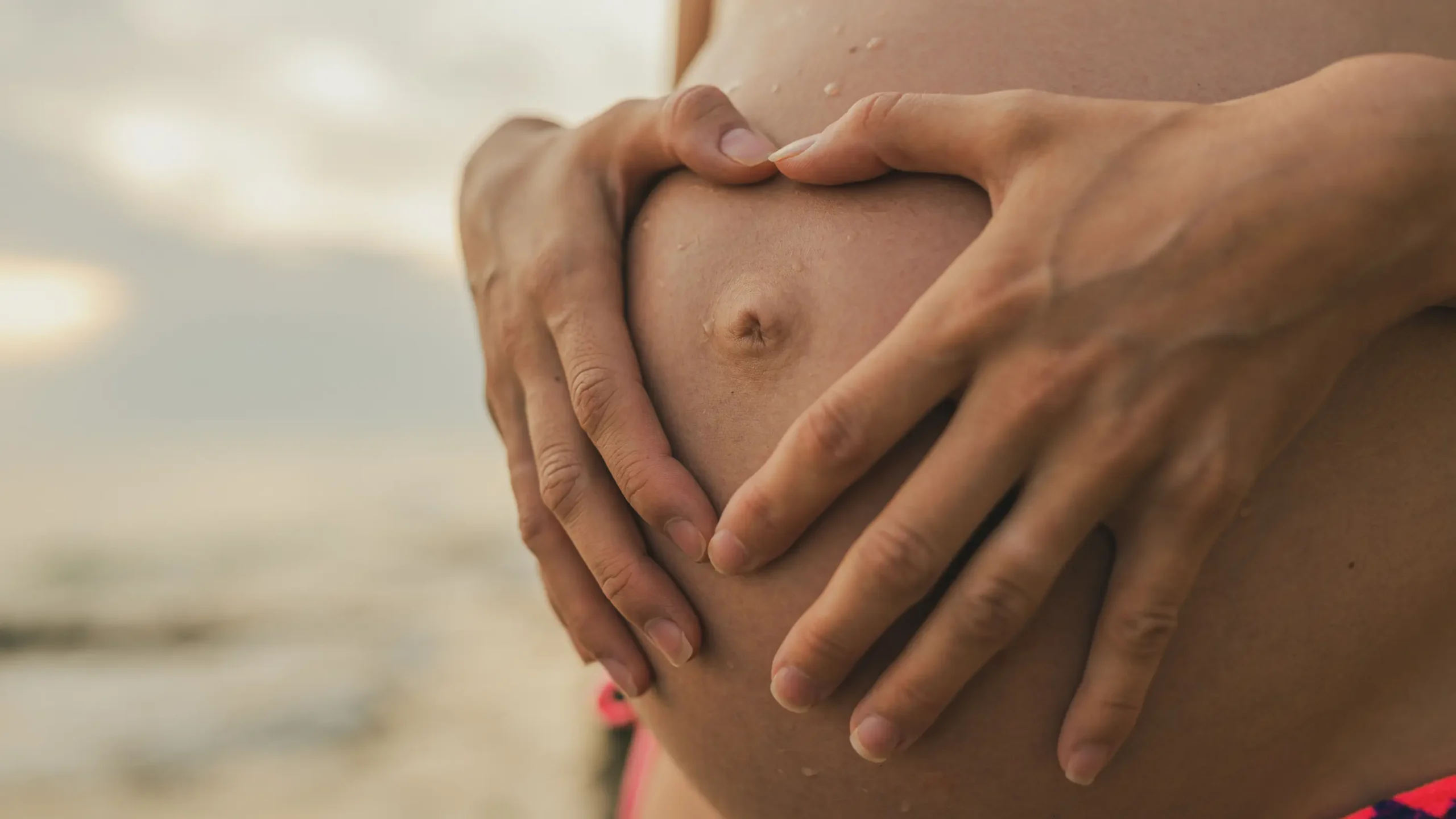 Varicelle grossesse : risques et précautions may app santé