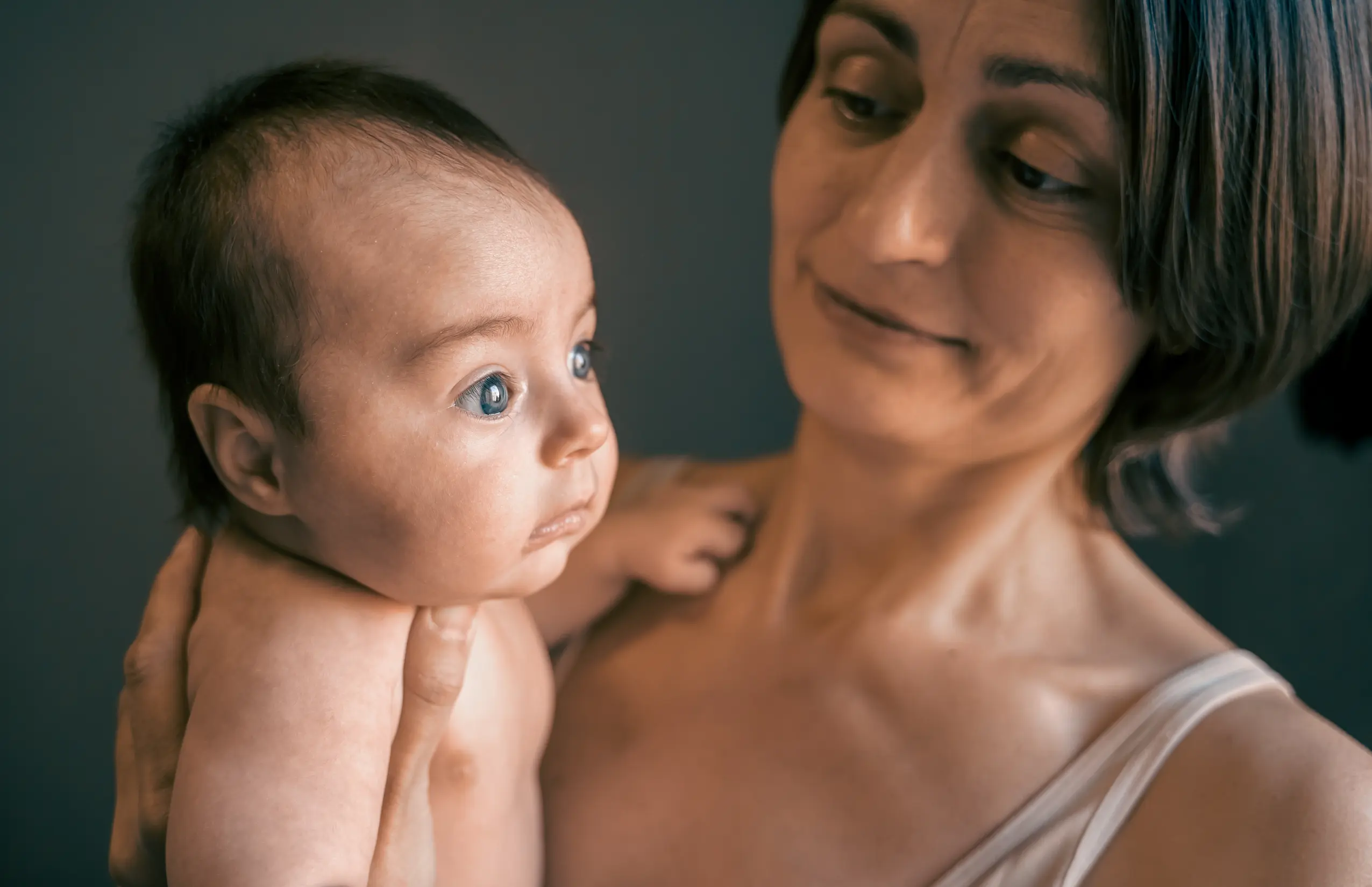 Épisiotomie infectée : la comprendre et la traiter may app santé