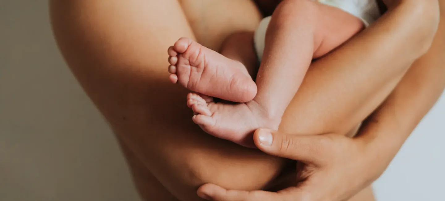 Épisiotomie infectée : la comprendre et la traiter may app santé