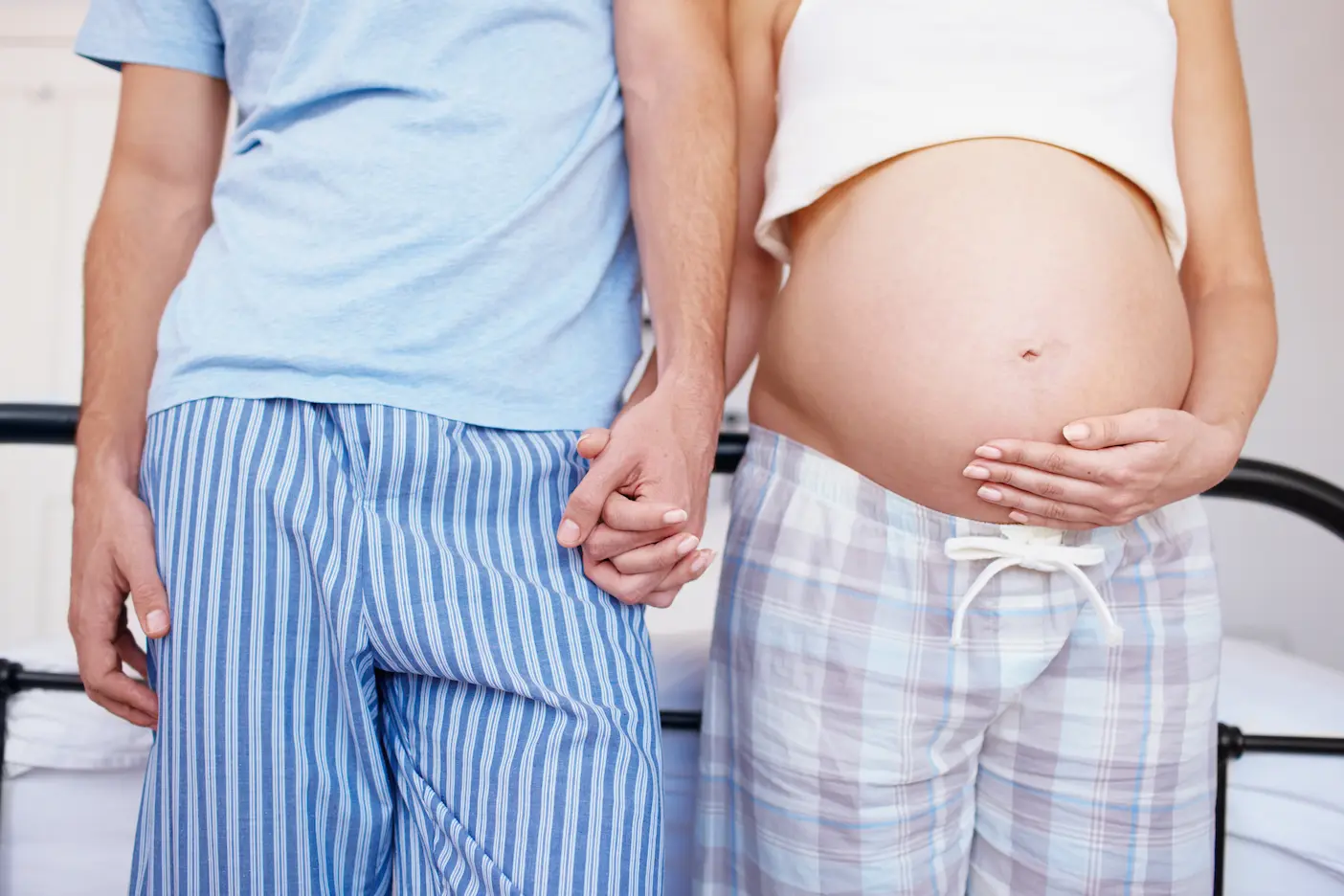 Douleur pendant les rapports enceinte : conseils may app santé