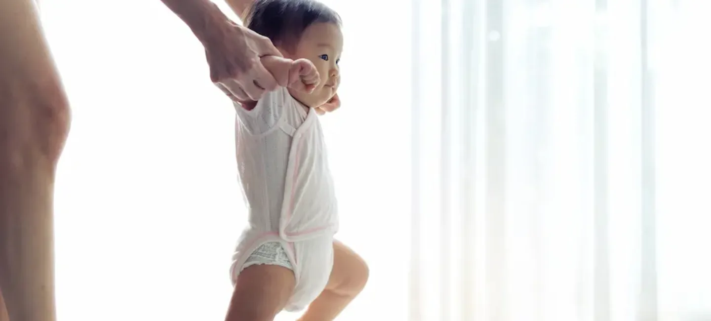 Courbe bébé fille : guide complet sur la croissance may app santé