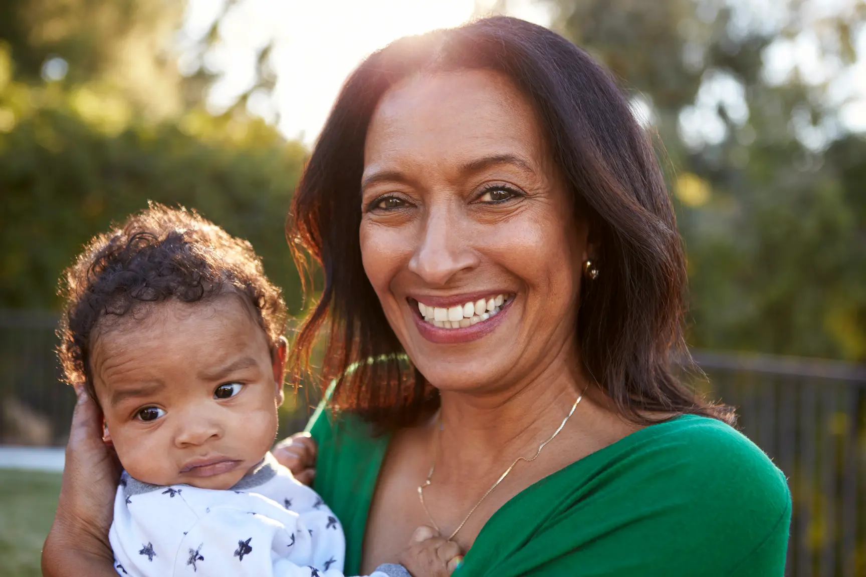Séparation bébé-mère pendant plusieurs jours : conseils may app santé