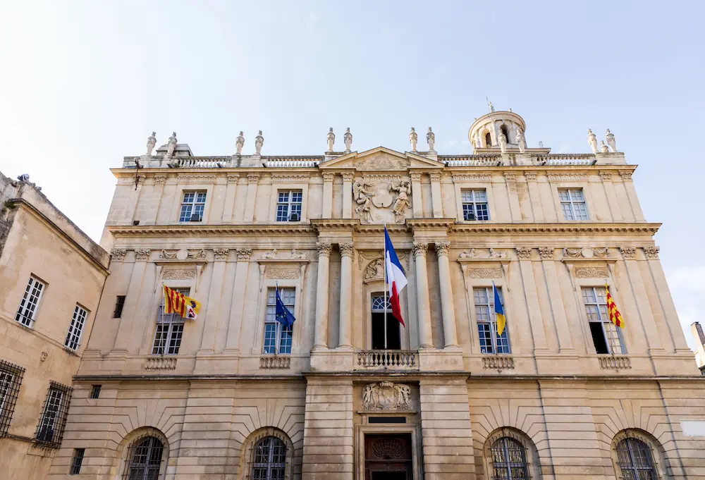 Changer de prénom : quelles sont les démarches ?