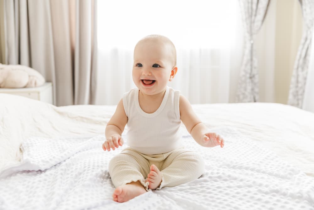 Prénom basque pour bébé : nos 15 favoris - May App Santé