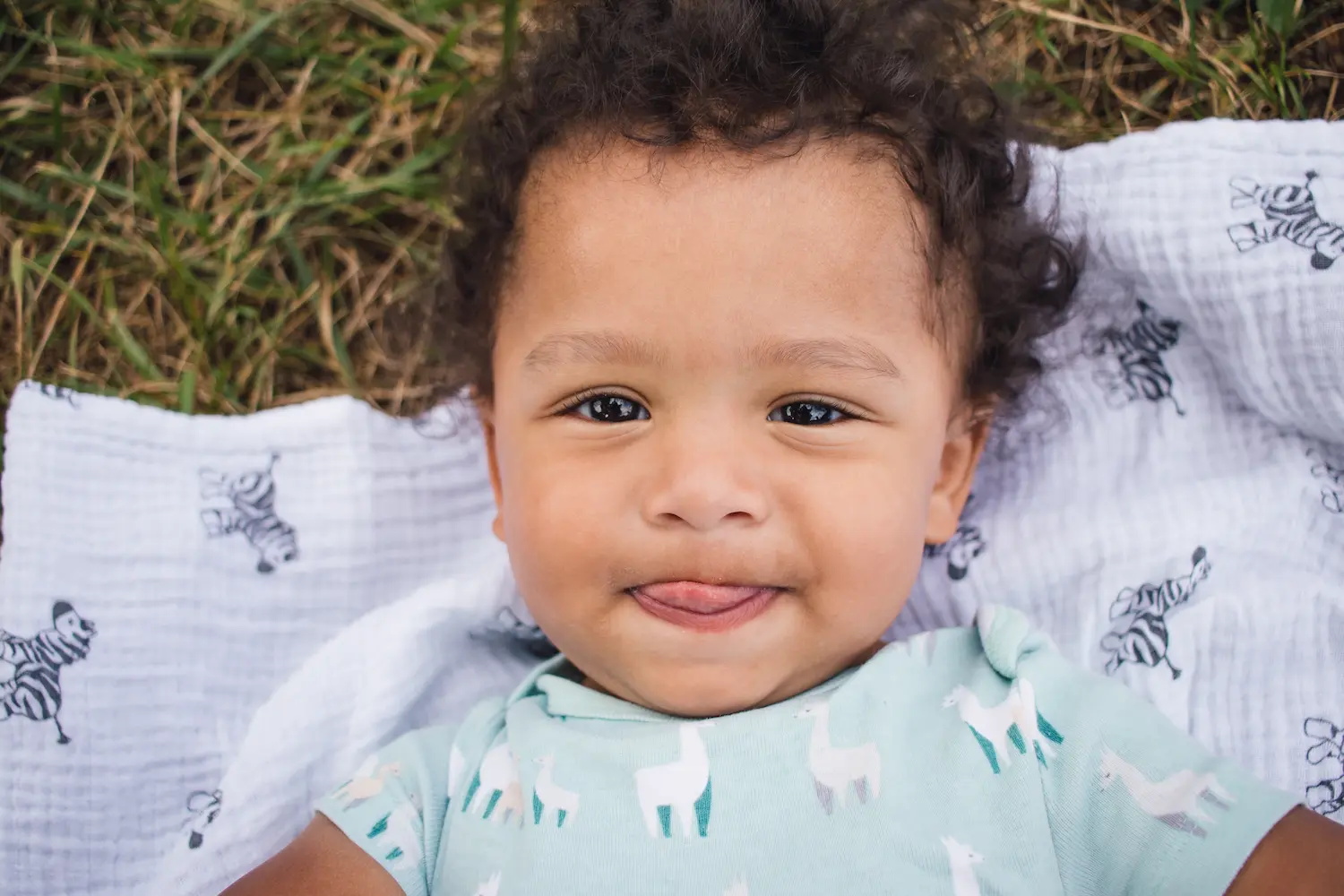 Prénom breton bébé : 15 idées originales may app santé
