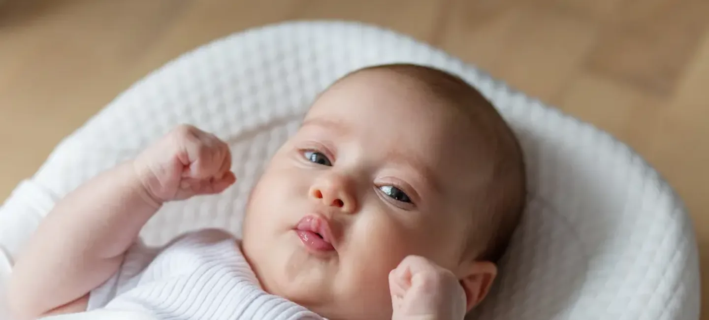 Prénom basque pour bébé : nos 15 favoris - May App Santé
