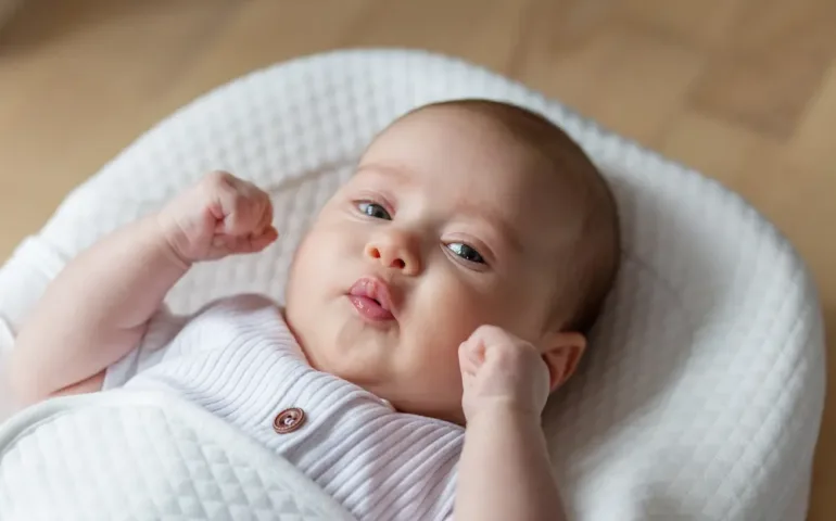 Prénom basque pour bébé : nos 15 favoris - May App Santé